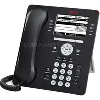 Avaya-700480585