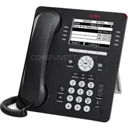 Avaya-700480585