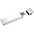 D2-S250-S04-2FIPS