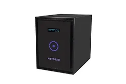 NETGEAR-RN51663E-100NAS