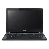ACER-NX.V7PAA.013;TMB113-E-4808