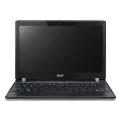 ACER-NX.V7PAA.013;TMB113-E-4808