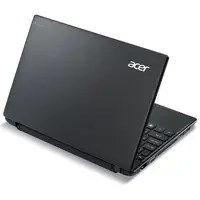 ACER-NX.V7PAA.012;TMB113-E-2846