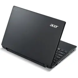 ACER-NX.V7PAA.012;TMB113-E-2846