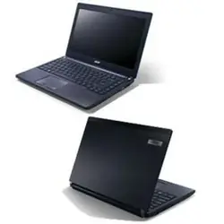 ACER-NX.V7MAA.009;TMP633-M-6613