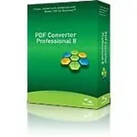 NUANCE-M109A-K1F-8.0