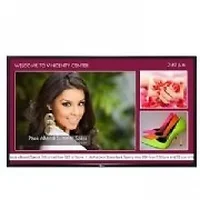 LG Electronics-42WL10MS-B