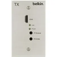 Belkin-HDBT-WP-100MTX