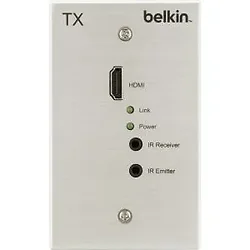 Belkin-HDBT-WP-100MTX
