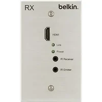 Belkin-HDBT-WP-100MRX