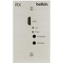 Belkin-HDBT-WP-100MRX