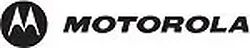 Motorola-AP-0650-66030-OUS