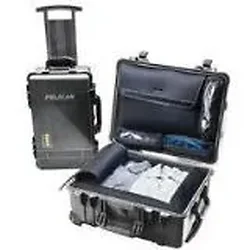 Pelican Products-1560-006-110