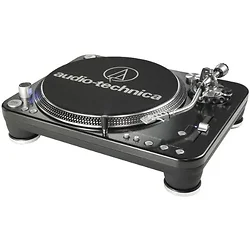 AUDIO TECHNICA-AT-LP1240-USB
