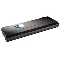 ADDONICS-312-0749-AA