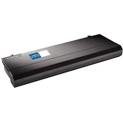 ADDONICS-312-0749-AA