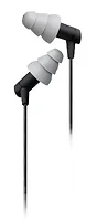 ETYMOTIC RESEARCH-ER23-HF2-BLACK-AN