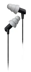 ETYMOTIC RESEARCH-ER23-HF2-BLACK-AN
