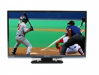 ORION POWER SYSTEMS-SLED2400