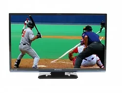 ORION POWER SYSTEMS-SLED2400