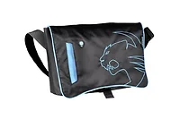 TURTLE BEACH-ROC-15-800-AS