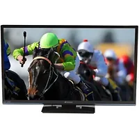 ORION POWER SYSTEMS-SLED3200