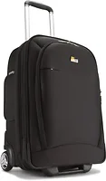 Case Logic-LLR-221BLACK