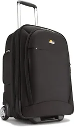 Case Logic-LLR-221BLACK