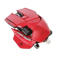 MAD CATZ-MCB437090013/02/1