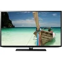 SAMSUNG-HG40NA570LFXZA