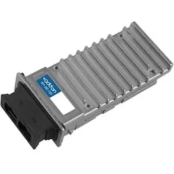 ADDONICS-FTLX1441F2-AOK