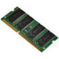 Cisco-MEM3745-256D