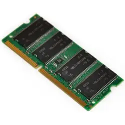 Cisco-MEM3745-256D