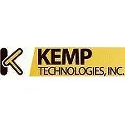 KEMP TECHNOLOGIES-LM-GEO
