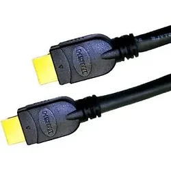 ‎Comprehensive Cable-HD-HD-40EHRP