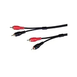 ‎Comprehensive Cable-2PP-2PP-25ST