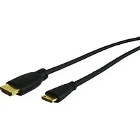 ‎Comprehensive Cable-HD-AC3ST