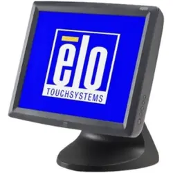 ELO-E491199