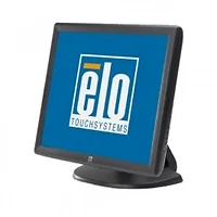 ELO-E939583