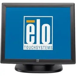 ELO-E935808