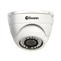 Swann-SWPRO-771CAM