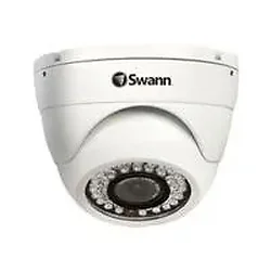 Swann-SWPRO-771CAM