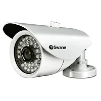 Swann-SWPRO-770CAM