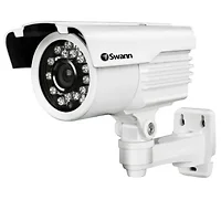 Swann-SWPRO-760CAM