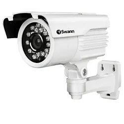 Swann-SWPRO-760CAM