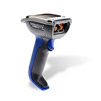 Honeywell-SR61BHP-CB-001