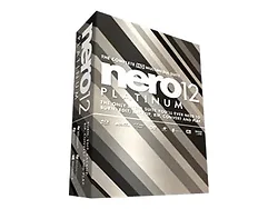 NERO-AMER-12230000