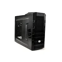 Cooler Master-RC-922M-KKN3-GP