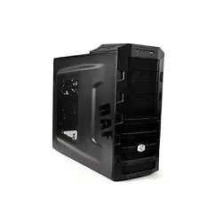 Cooler Master-RC-922M-KKN3-GP
