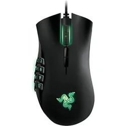 Razer-RZ01-00750300-R3M1